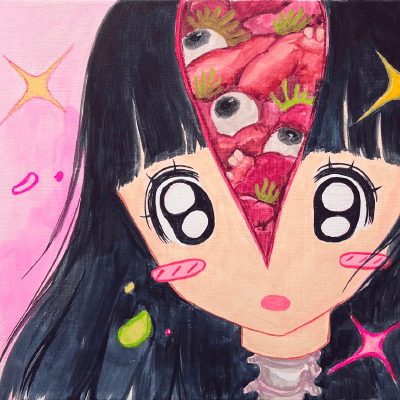 thumbnail_background_img