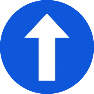 mdes