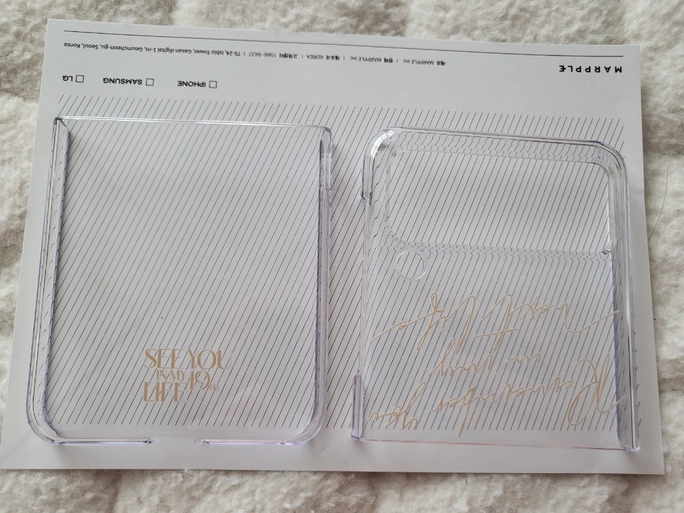 Review thumbnail image