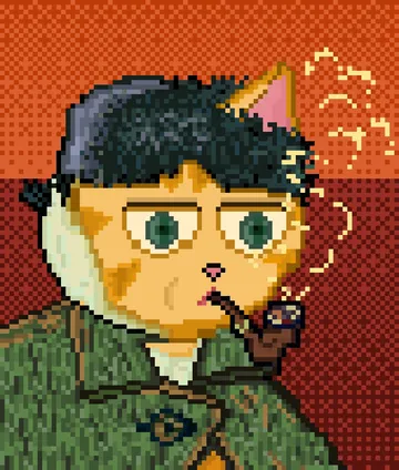 OTTCat