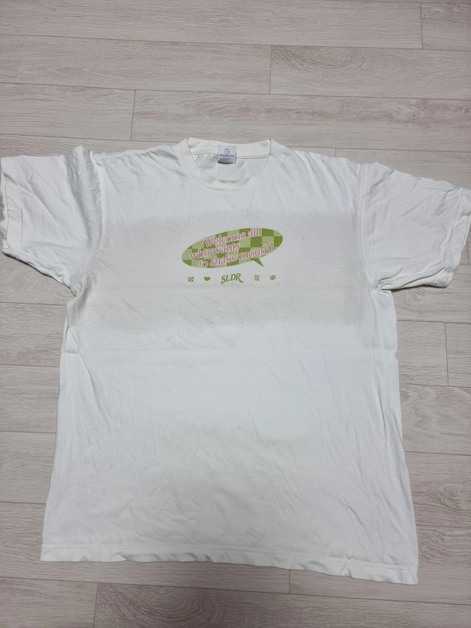 Review thumbnail image