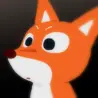 thumbnail_background_img