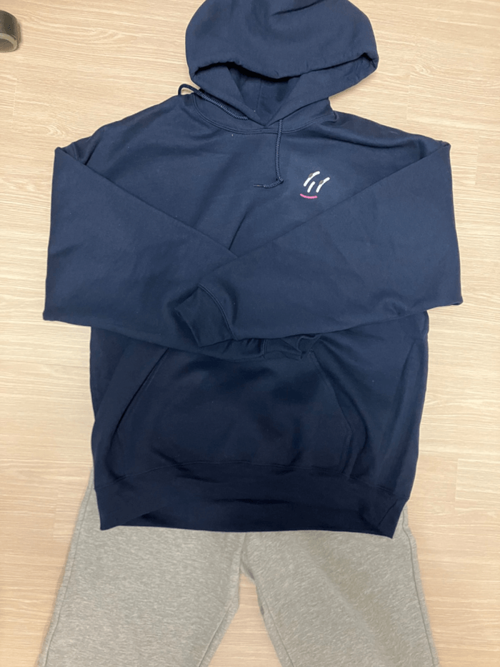 Review thumbnail image