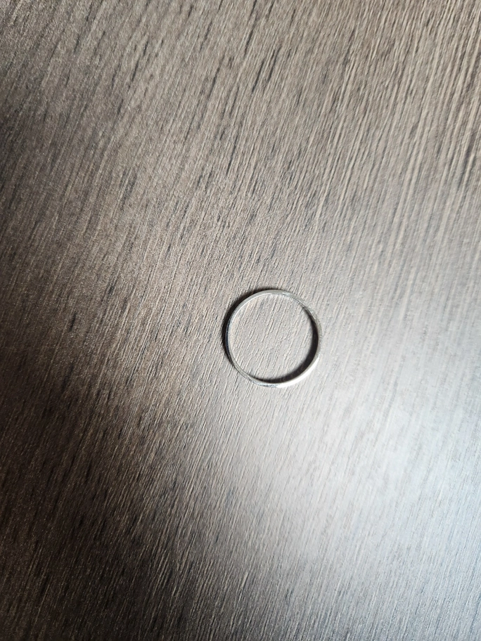 Review thumbnail image