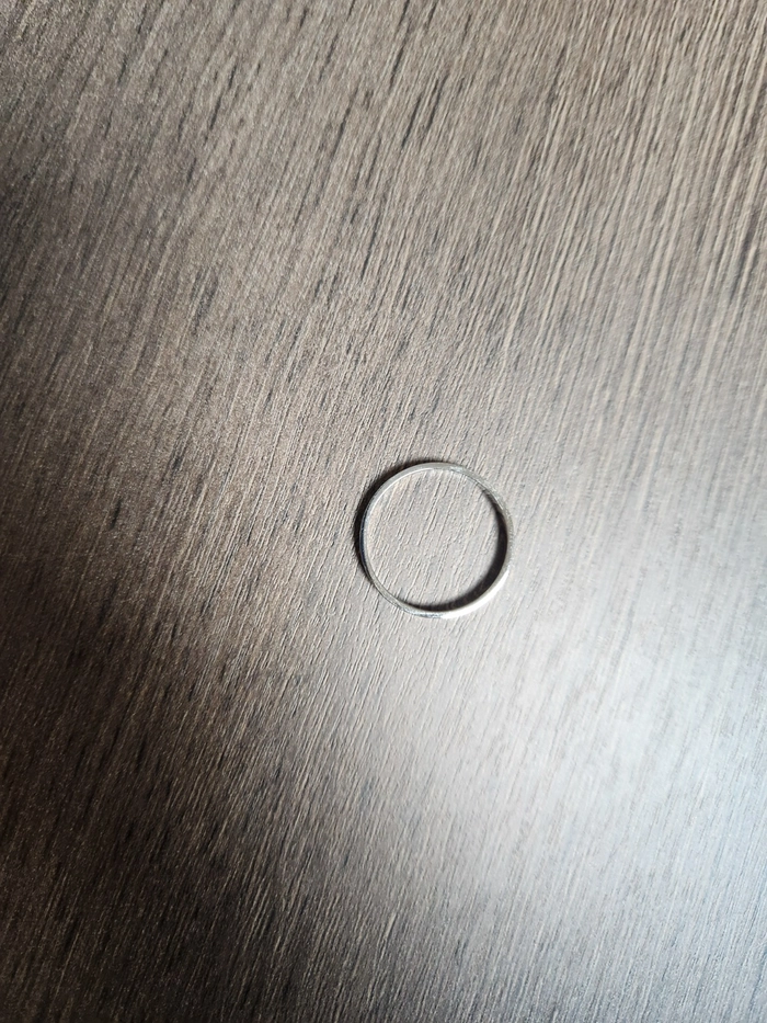Review thumbnail image