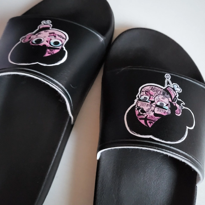 Review thumbnail image