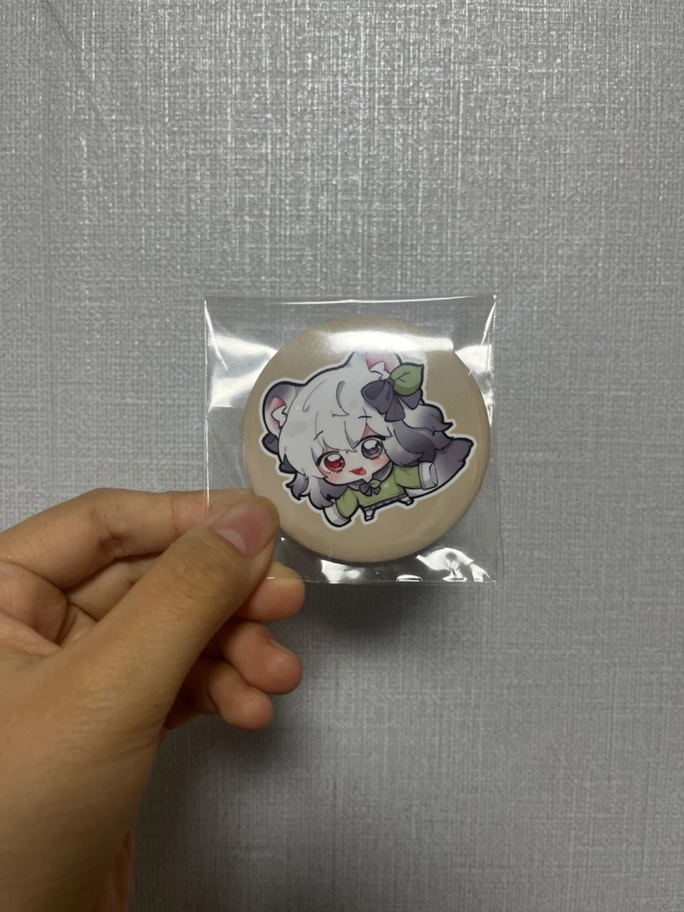 Review thumbnail image