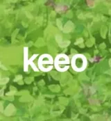HEALINGKEEO