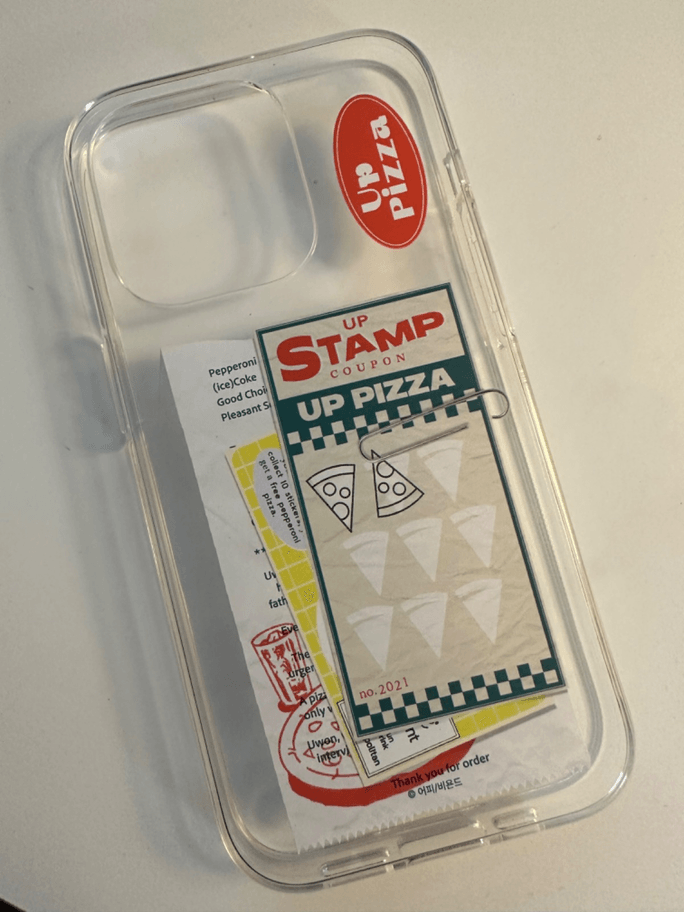 Review thumbnail image