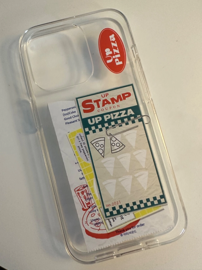 Review thumbnail image