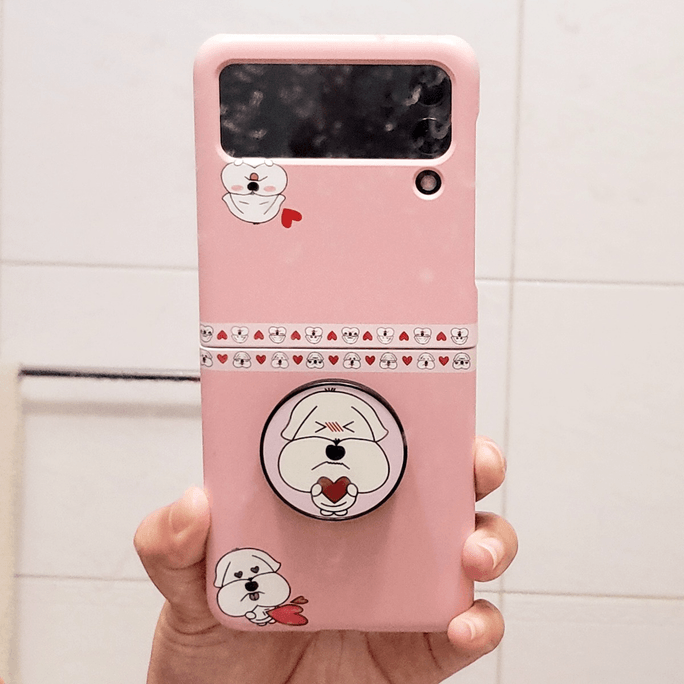 Review thumbnail image