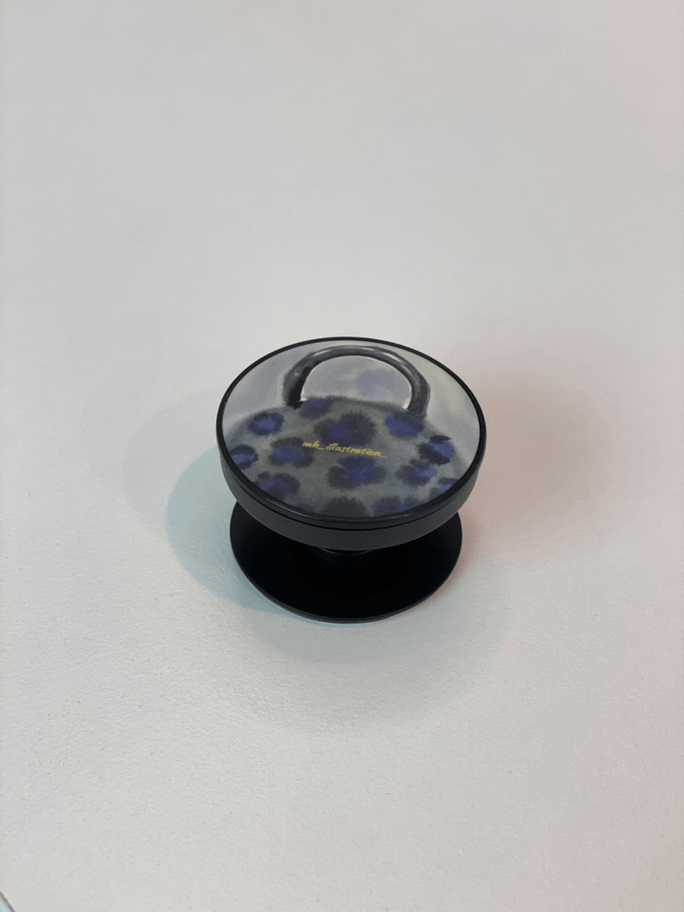 Review thumbnail image