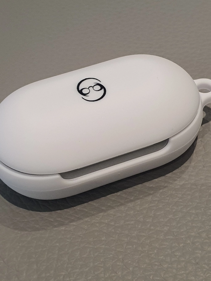 Review thumbnail image