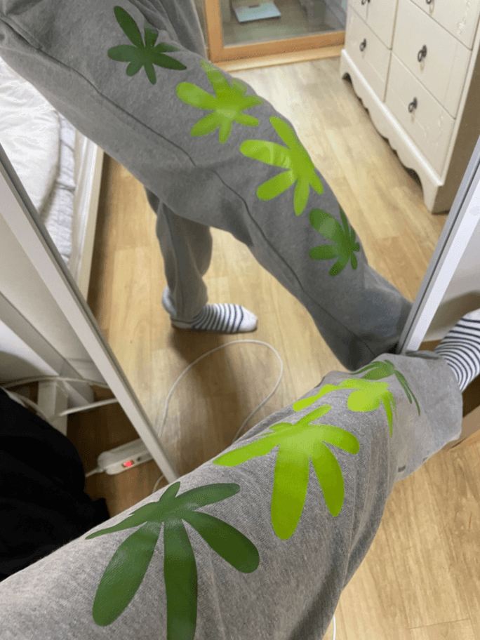 Review thumbnail image