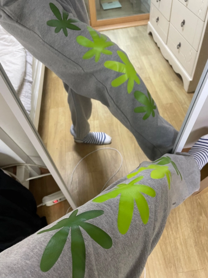 Review thumbnail image