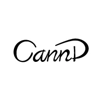 CannD