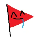 FlagTrue