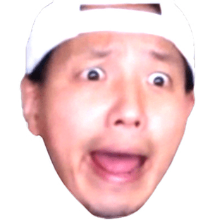 드록상사 드록바 Drog inc.