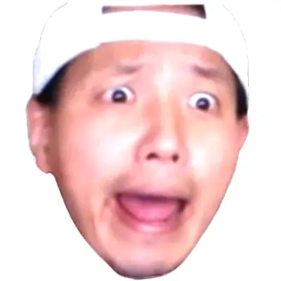 thumbnail_background_img