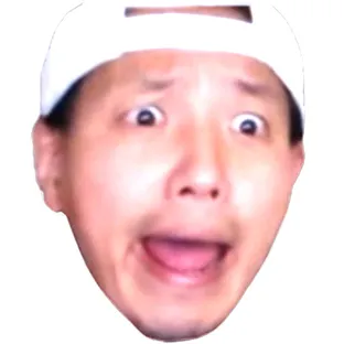 드록상사 드록바 Drog inc.