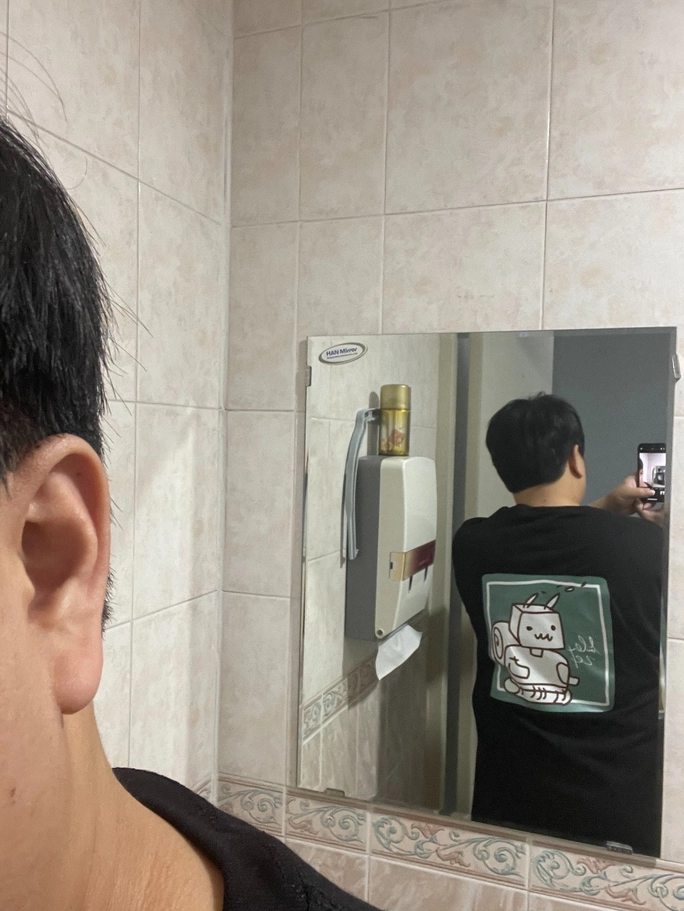 Review thumbnail image