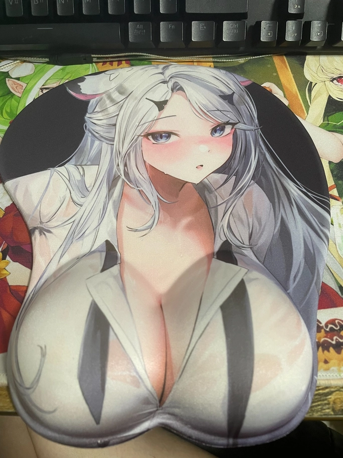 Review thumbnail image