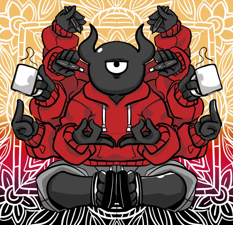 thumbnail_background_img