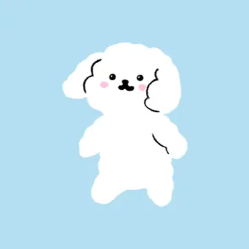 DDAENOO