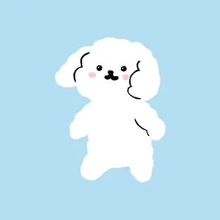 DDAENOO