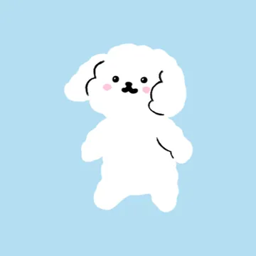 DDAENOO