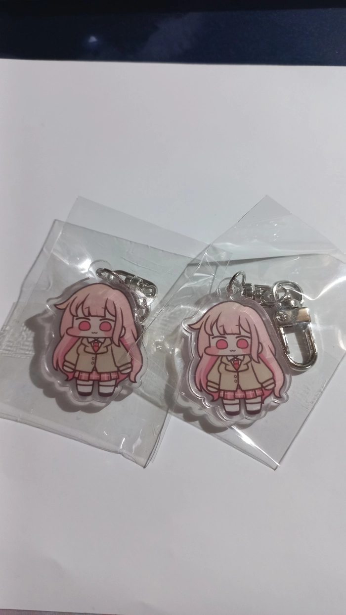 Review thumbnail image