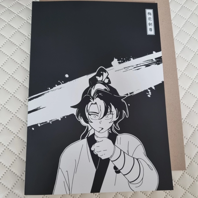 Review thumbnail image