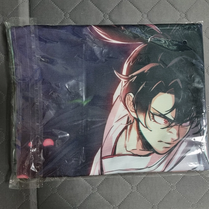 Review thumbnail image
