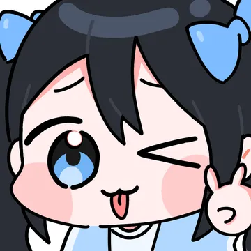 조하구