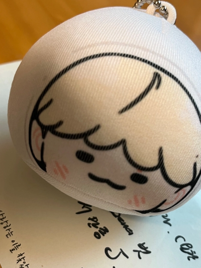 Review thumbnail image