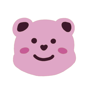 hyeon