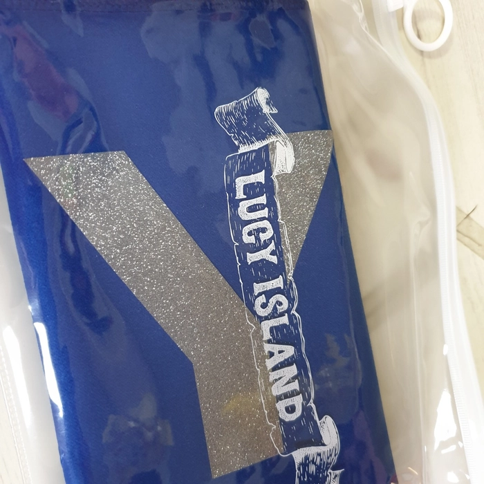 Review thumbnail image