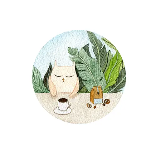 thumbnail_background_img