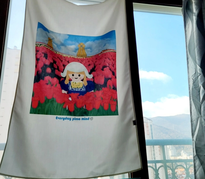 Review thumbnail image