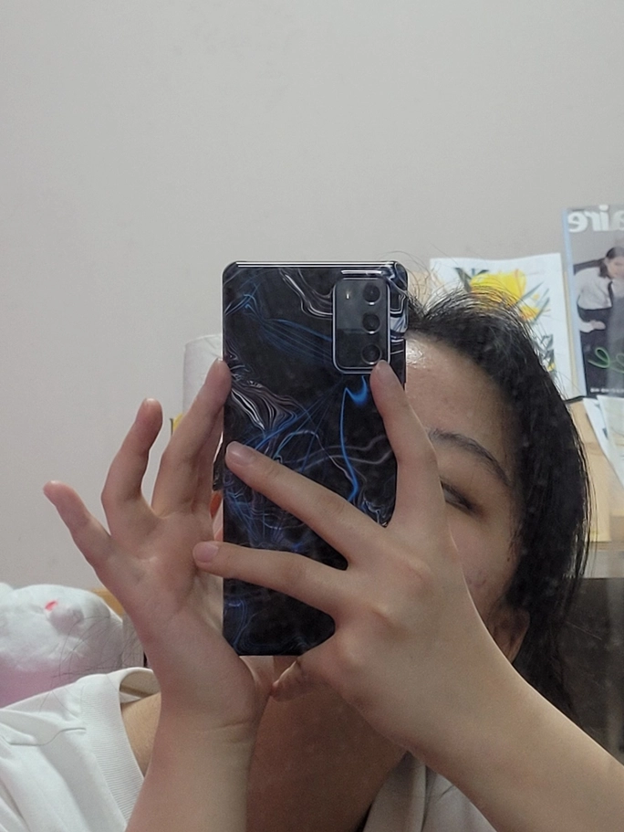 Review thumbnail image