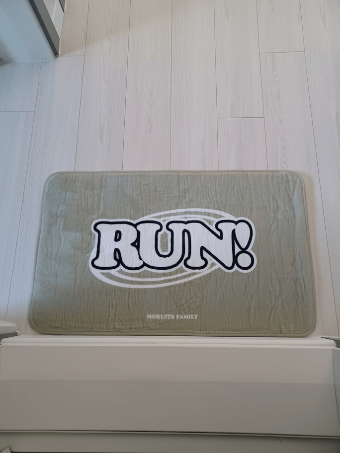Review thumbnail image
