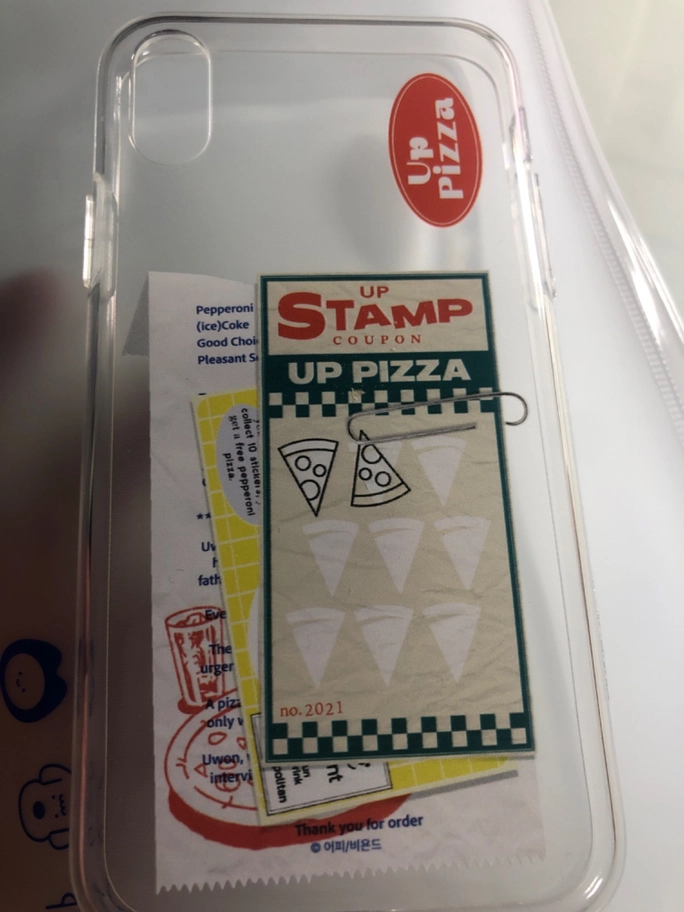 Review thumbnail image