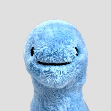 우주먼지