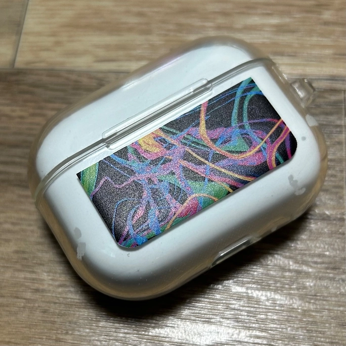 Review thumbnail image