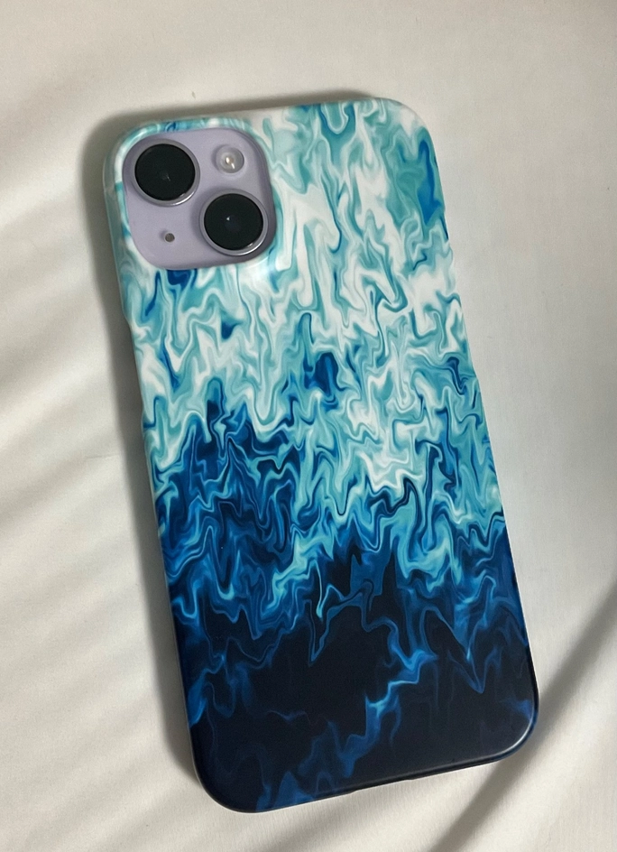 Review thumbnail image
