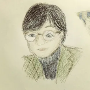 꾸미지샵