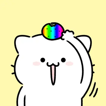 앵구