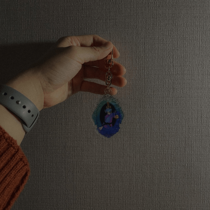 Review thumbnail image