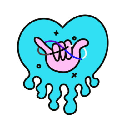 thumbnail_background_img