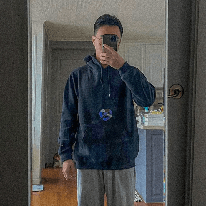 Review thumbnail image